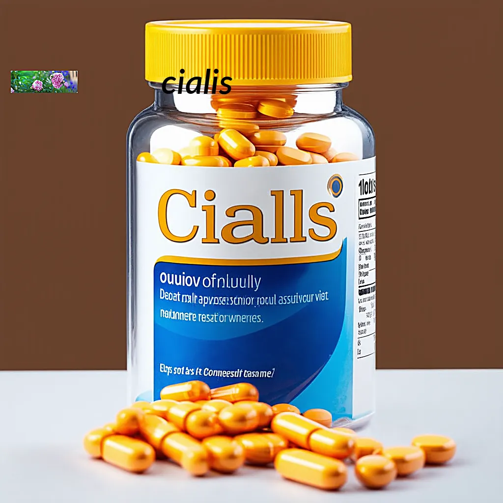 Cialis 20 mg 4 compresse prezzo